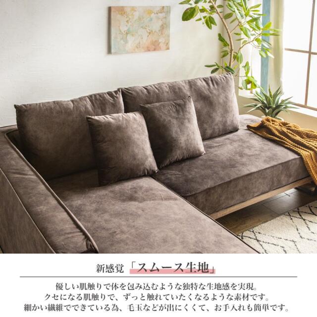 291091071y_3.jpg?t=20250722172949