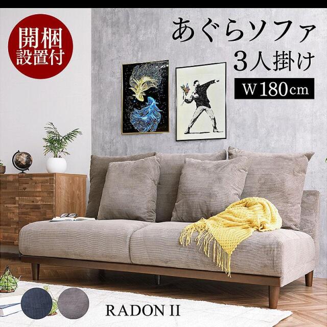 291091090_1.jpg?t=20250723110138