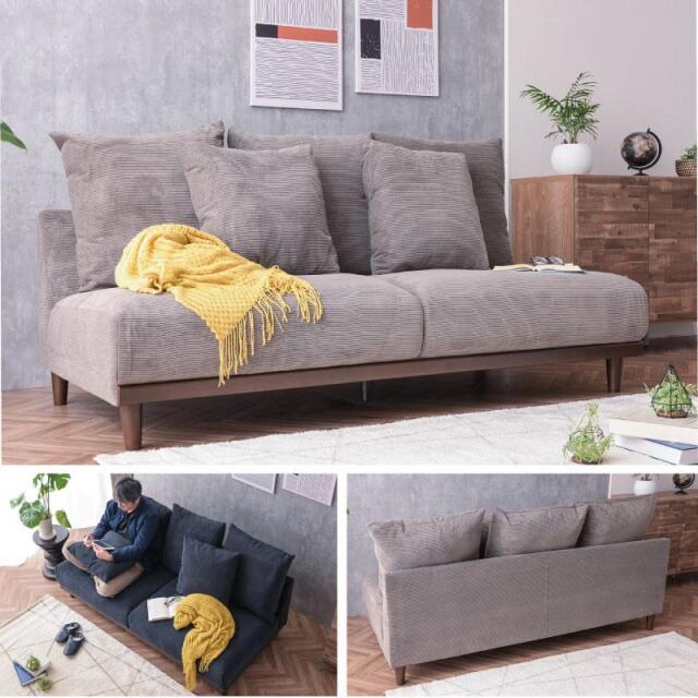 291091090_12.jpg?t=20250723110322