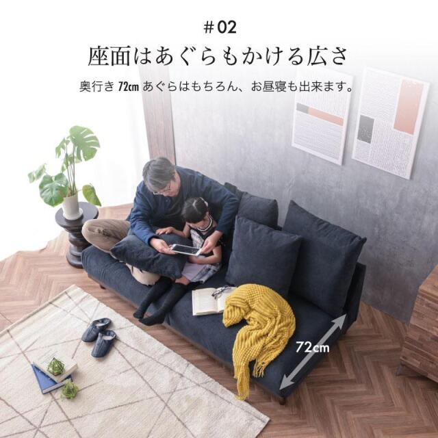 291091090_5.jpg?t=20250723110215