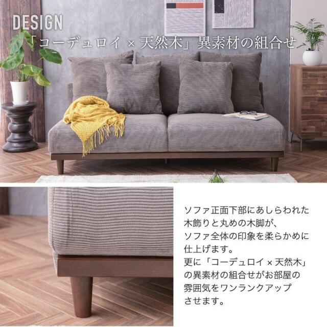 291091090_9.jpg?t=20250723110253