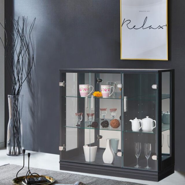 コレクションケース 86 夢幻 -ART