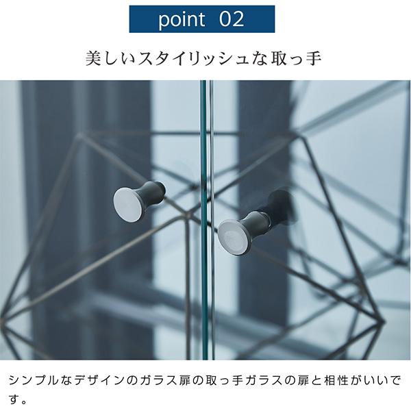 ♦️サバ缶　b0018 コレクションボード 5段 照明付き 3♦️ ♦️サバ缶 b0018 コレクションボード 5段 照明付き 3