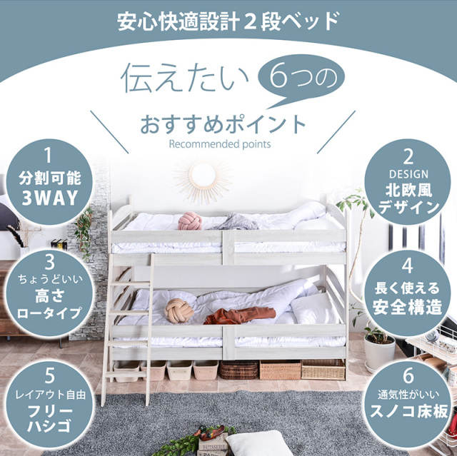 最安値に挑戦中！ SS セミシングル 【特殊 高反発三つ折りマット