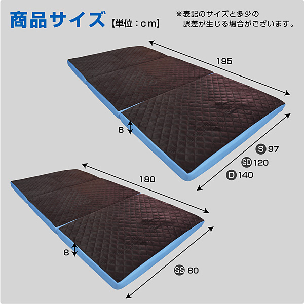 ざぁ〜っすクミンドルウレタン仕上げ（ツヤあり）Ω
