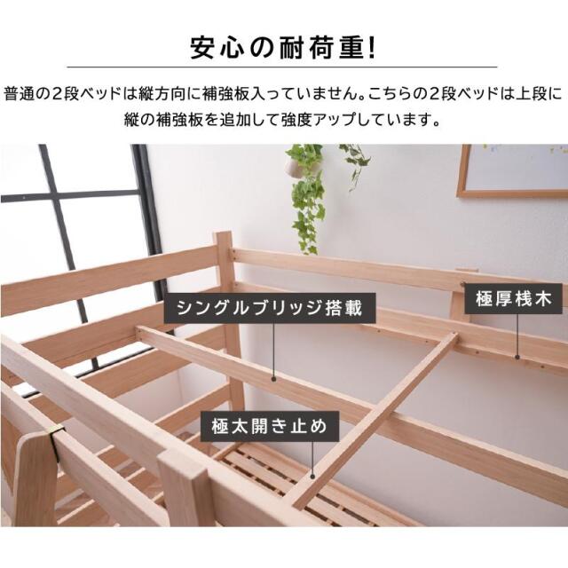 ★送料無料・未使用・登山★お洒落　バンドック スリーピングマット　2個セット マット / 登山用品・キャンプ用品・アウトドア用品の中古販売