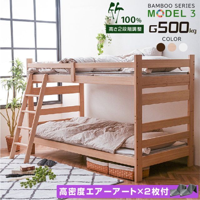neru design works official | ・ wood fuel × nerudesignworks