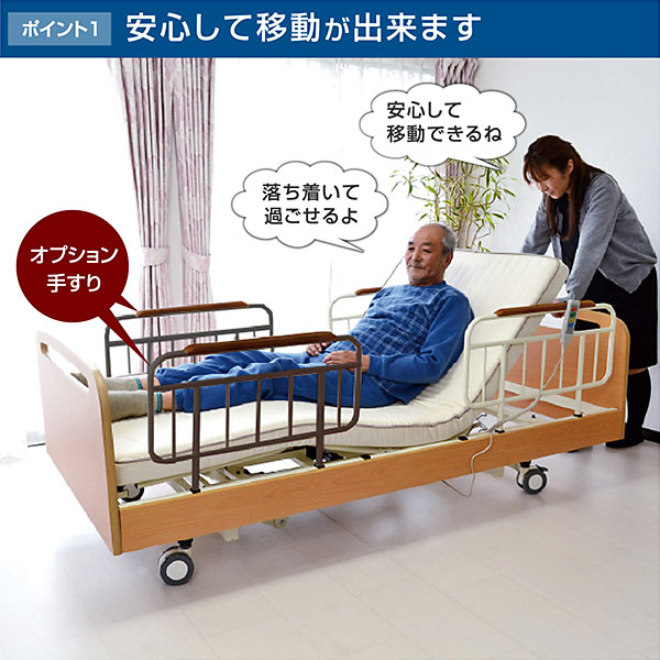 パックりか❤様お取り置き専用ページ☆リバティ　ハムステッドサマー　ポーチ パックりか❤様お取り置き専用ページ☆リバティ ハムステッド