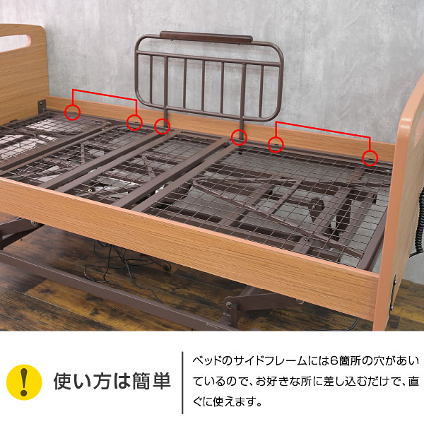burtonbackseatd140familytpree 新品未使用 楽天市場】【お買い物マラソンP5倍】バートン スノーボード 板