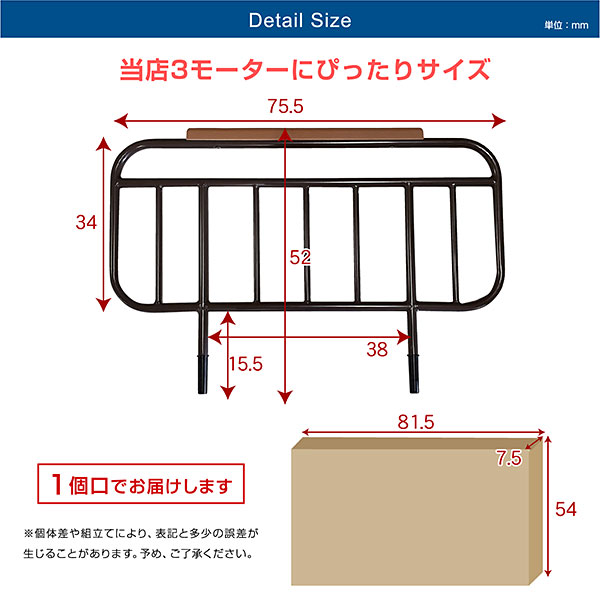 rie様　お取り置き 楽天市場】FSX おしぼりトレー 国産木製 液体ガラスコーティング