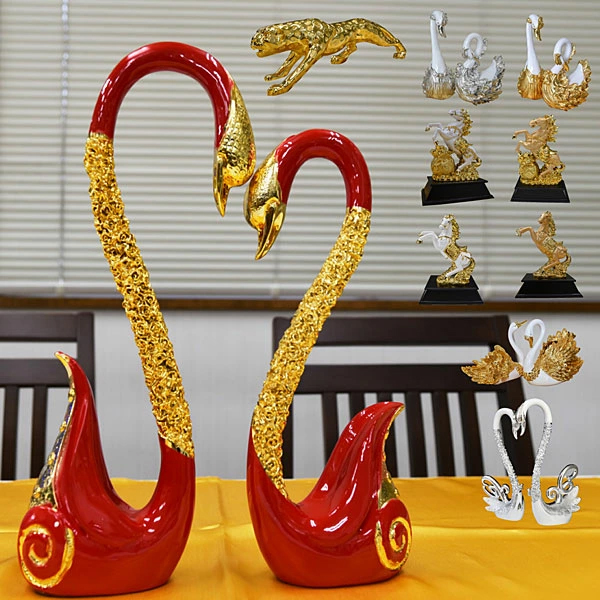 風水グッズ（中）-ART