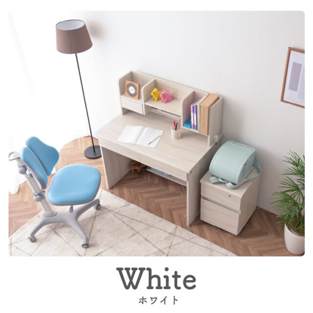 学習机ルル2