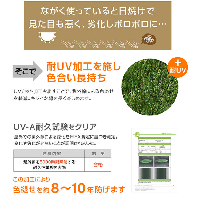人工芝 芝生 人工 芝 人工芝生 グリーン サッカー 最安値に挑戦