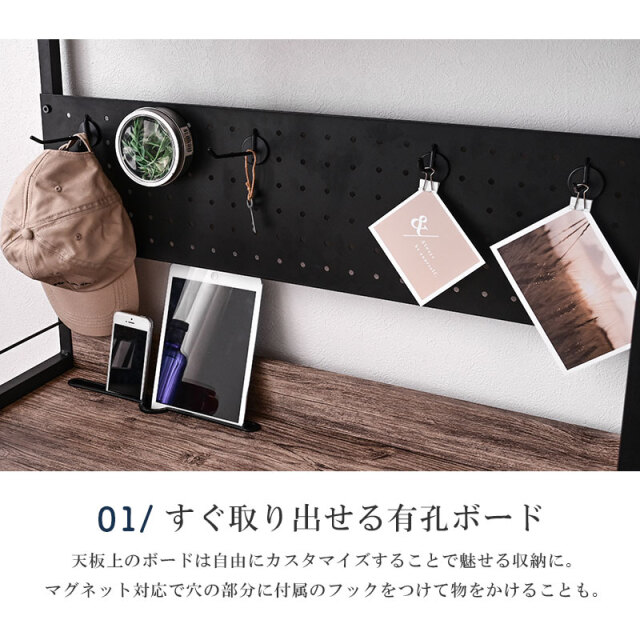K2808 ライティングデスク パソコンデスク 楽天市場】ライディングデスク パソコンデスク PCデスク リビング