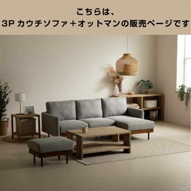 497060041_01.jpg?t=20241122112059