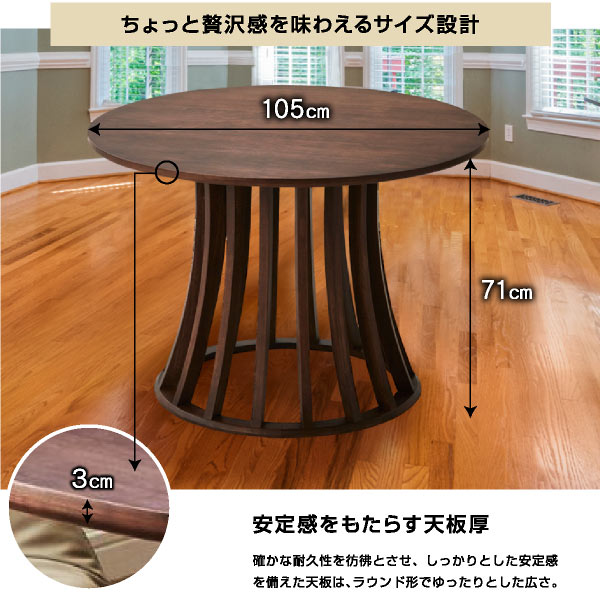 506070091_7.jpg?t=20250724170738