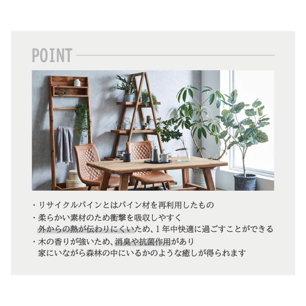 スタンドミラー ジャンボミラー 鏡 壁掛け ミラー 全身 鏡 大 全身