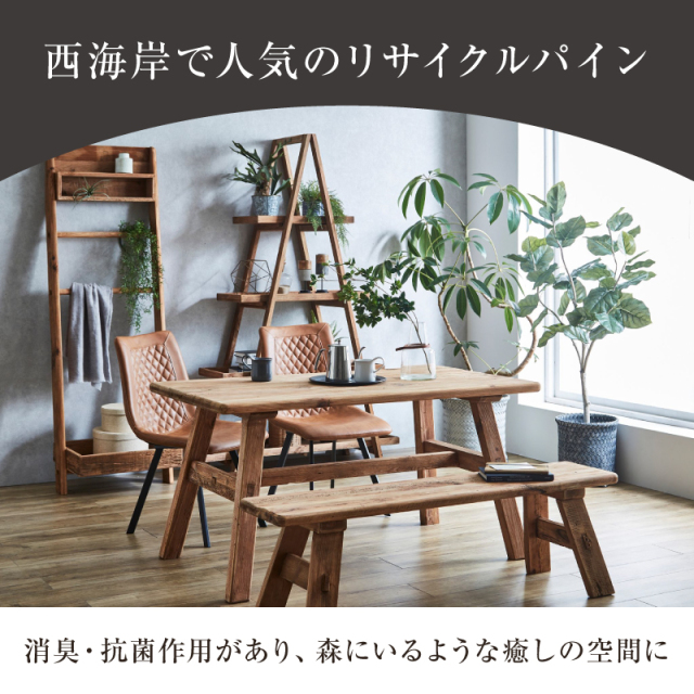 スタンドミラー ジャンボミラー 鏡 壁掛け ミラー 全身 鏡 大 全身 