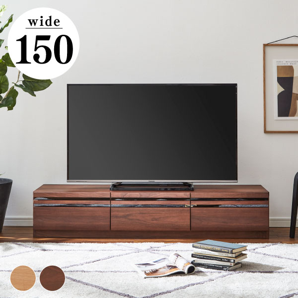 テレビボード　木製　ローボード Amazon｜WLIVE テレビ台 扉付き テレビボード ローボード 幅
