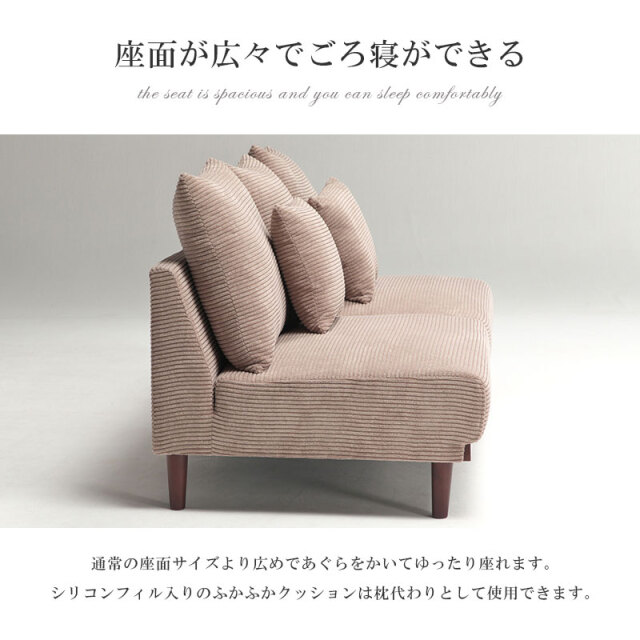 ナタリア