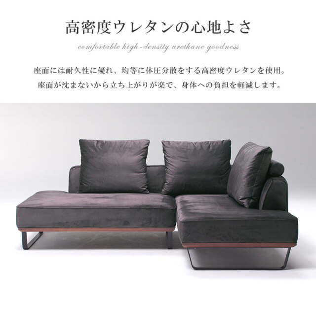 オリビア