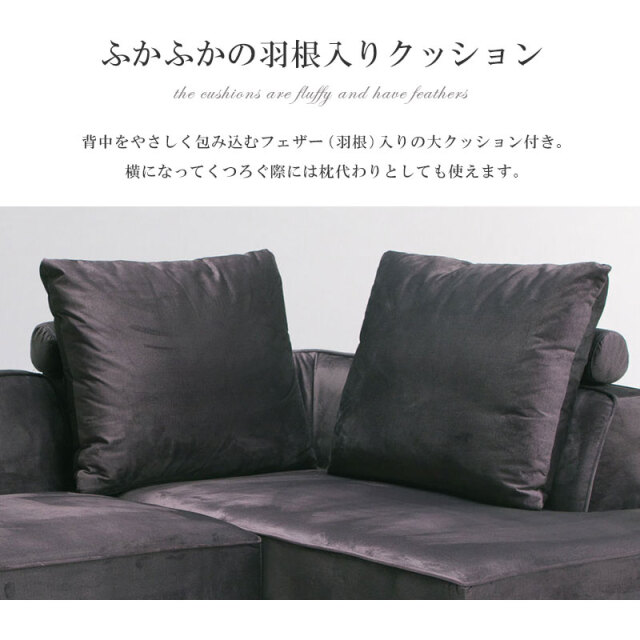 オリビア