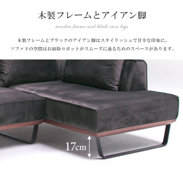 オリビア
