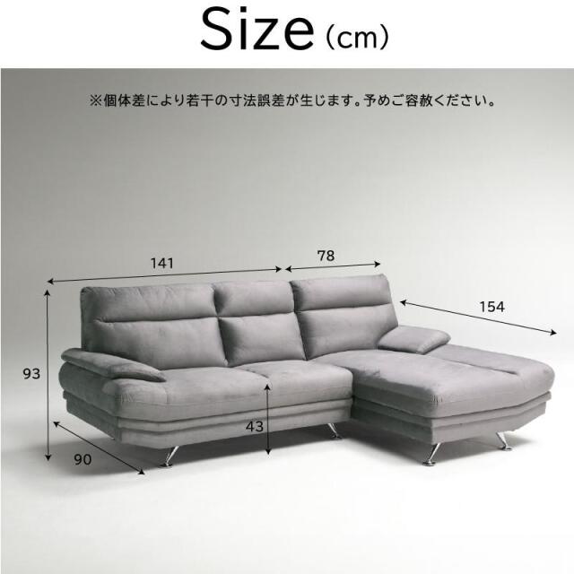 最安値！新品！送料込み！ ローソファー 3人掛け ソファーベット カウチ 16 625960018_2.jpg?t=20250723095000