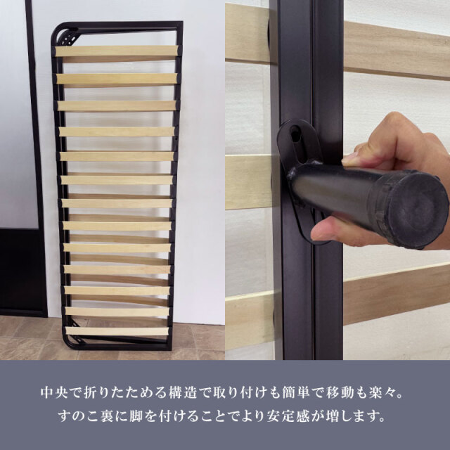 ピロートップ圧縮ポケットマット付） ベッド マットレスセット 高級
