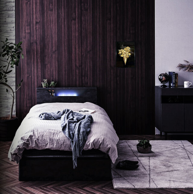 【きよたん】　SDフレーム きよたん】 SDフレーム きよたん】 SDフレーム 関家具 正規代理