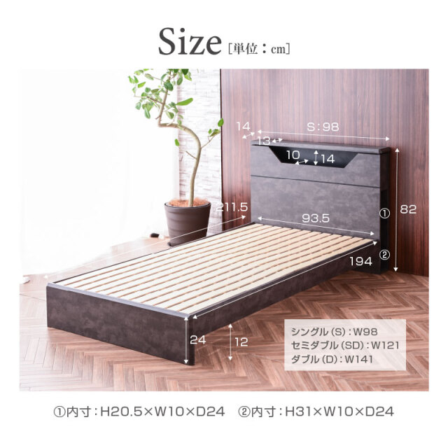 【きよたん】　SDフレーム 636340005_12.jpg?t=20250724155547