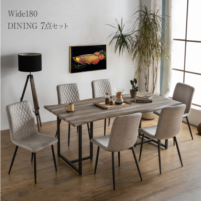 636340048_4.jpg?t=20250808173013