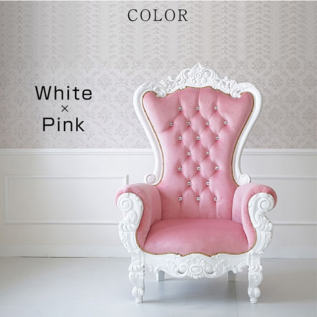 675110001_15.jpg?t=20230127074622