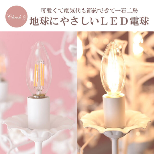 675110017_5.jpg?t=20250729171030