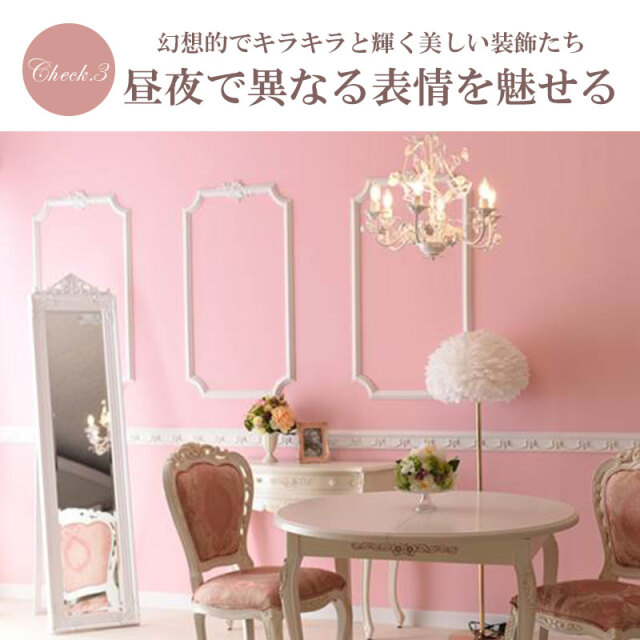 675110017_7.jpg?t=20250729171048