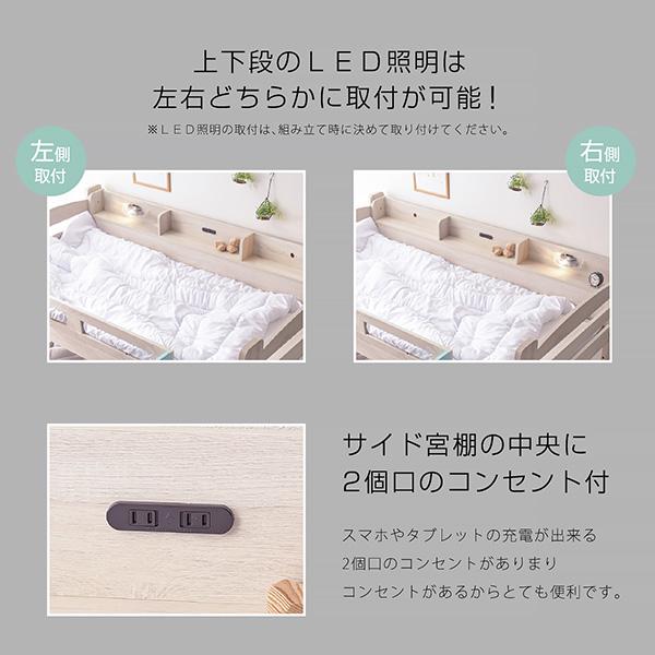 フネ様用　500年の未来　二つの伝説　THE BEST 3BOX未開封テープ付き Amazon.co.jp: 遊戯王カード FNo．0 未来龍皇ホープ
