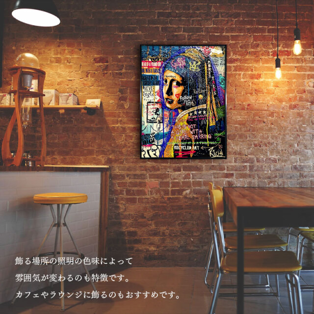 サンジェルマン伯爵肖像画（木製壁掛け） サンジェルマン伯爵肖像画（木製壁掛け） - メルカリ
