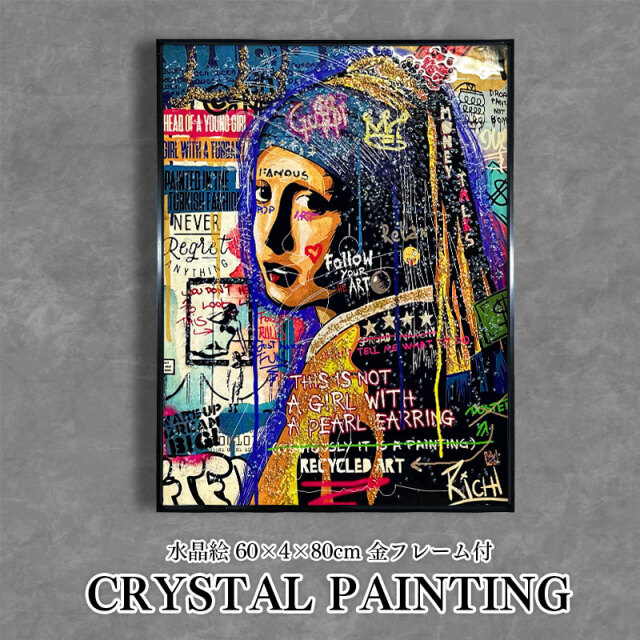 絵画 ポスター 額 リトグラフ アートパネル 楽天市場】【ライセンスプリント】ロイ・リキテンスタイン 絵画