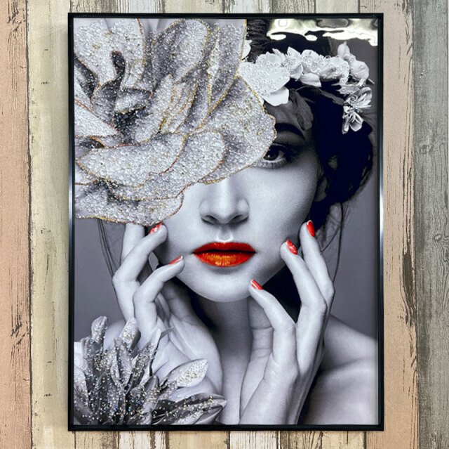 747800019_2.jpg?t=20250806140827