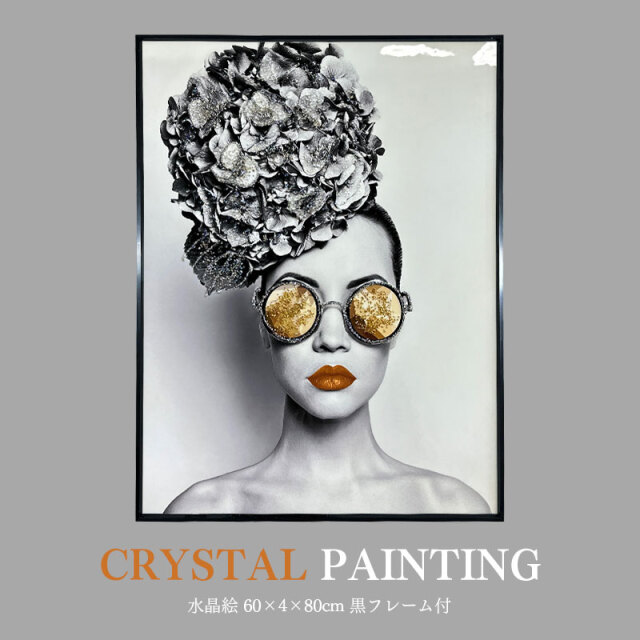 30cm 姉妹抱擁　螺鈿細工貝殻アートタイルアートパネル 30cm 姉妹抱擁 螺鈿細工貝殻アートタイルアートパネル