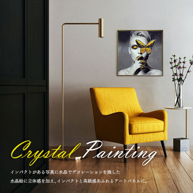 絵画インテリア 額付 ( 青緑＋金色の枠 ) 油絵 F3-010311人物 女性 絵画インテリア 額付( 青緑＋金色の枠 ) 油絵 F6-050213 人物