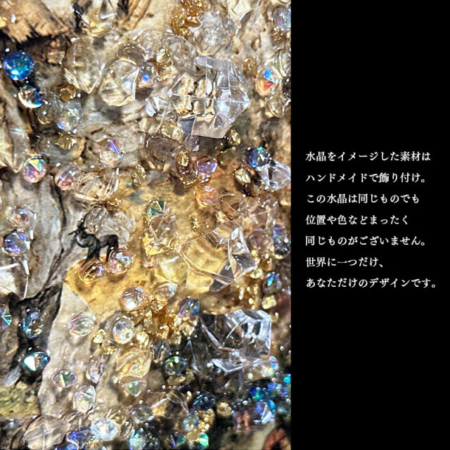 ブリューゲル　「バベルの塔」水晶絵　絵画　アートパネル　絵　アート　壁掛け　名画 水晶パネル アートパネル 62×82cm 名画 バベルの塔 フレーム付き