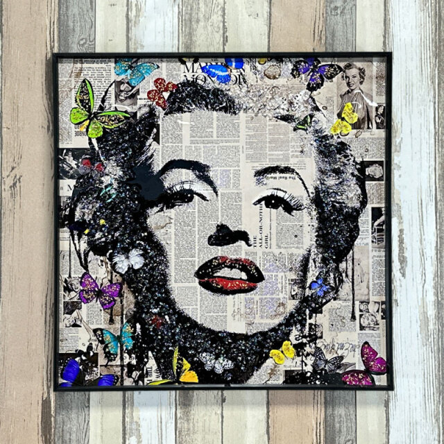 747800128_3.jpg?t=20250805141553