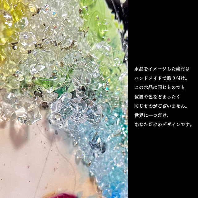 747800130_5.jpg?t=20250805144006