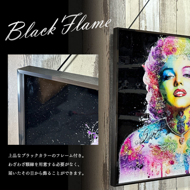 水晶絵　クリスタル　ベア　くま　クマ　水晶　アートパネル　立体　絵画　額縁　額絵 Yahoo!オークション - 水晶絵 クリスタル ベア くま クマ 水晶