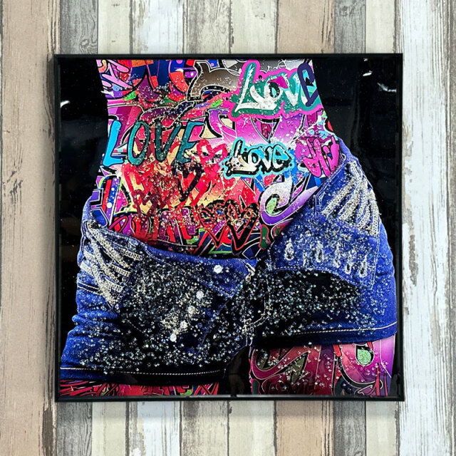 ポップアート 香水ボトル 絵画 il_340x270.3986796767_qthd.jpg