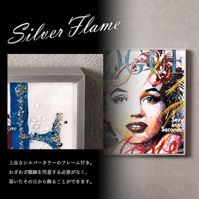 アートパネル 50×50cm 金フレーム付き 女性 クリスタル 楽天市場】水晶パネル アートパネル 50×50cm 金フレーム付き