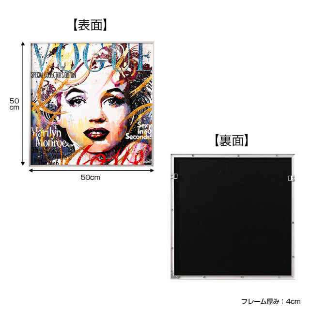 クリスタルピクチャー ショーマーロン アートパネル 花 143-026-053 Amazon.co.jp: クリスタルアート ひまわり127 アートパネル