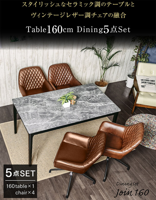 82131039_1.jpg?t=20250731165011