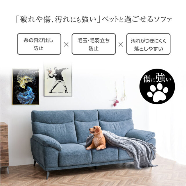 軽トラック90分無料貸出】ニトリ 2枚扉レンジボード 蒸気ダメージ有り 
